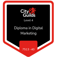 Awards and Achievements
